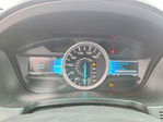 Ford Explorer 2013