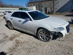 Chrysler 300 2016