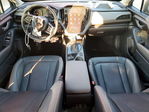 Subaru XV 2024