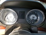 Chrysler 300 2011