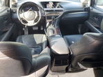 Lexus RX 2013