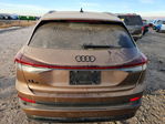 Audi Q4 e-tron 2022
