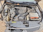 Altima 2008