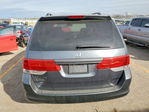 Honda Odyssey 2010