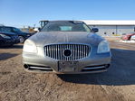 Buick Lucerne 2011