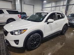 Mazda CX-5 2014