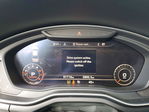 Audi A4 2019