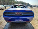 Dodge Challenger 2018