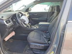 GMC Acadia 2019