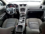 GMC Acadia 2016