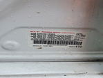 Mitsubishi Outlander 2011