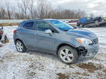Buick Encore 2015