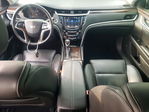 Cadillac XTS 2016