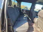 Ford F-150 2016