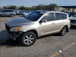 Toyota RAV 4 2007