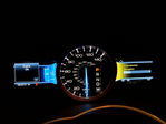 Ford Explorer 2014