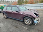 MINI Cooper 2017