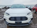 Honda HR-V 2024