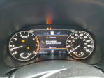 Nissan Altima 2020