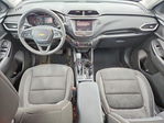 Chevrolet TrailBlazer 2023
