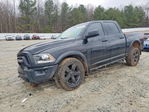 RAM 1500 2019