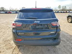 Jeep Compass 2025