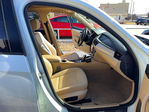 BMW X1 2015