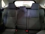 Toyota RAV 4 2025