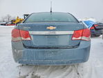 Chevrolet Cruze 2012