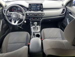 Kia Seltos 2021