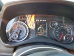 RAM 2500 2022