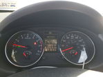 Nissan Rogue 2013