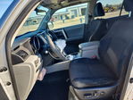Toyota 4Runner 2011
