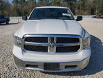 RAM 1500 2019