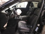 Mazda CX-50 2023
