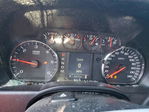 Chevrolet Silverado 2014