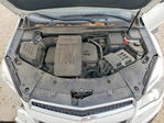Chevrolet Equinox 2015