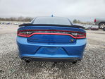 Dodge Charger 2020