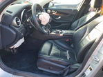 Mercedes-Benz C-klasse 2015
