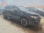 Subaru XV 2023