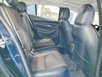 Mazda 3 2025