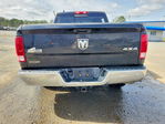 RAM 1500 2015