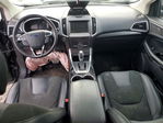 Ford Edge 2015