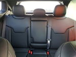 Jeep Compass 2024