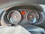 Nissan Rogue 2010