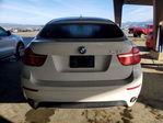 BMW X6 2009