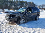 Land Rover LR2 2013