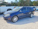 Volkswagen Jetta 2013
