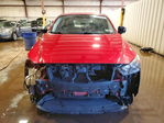 Mazda CX-3 2016
