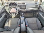 Honda Fit 2019
